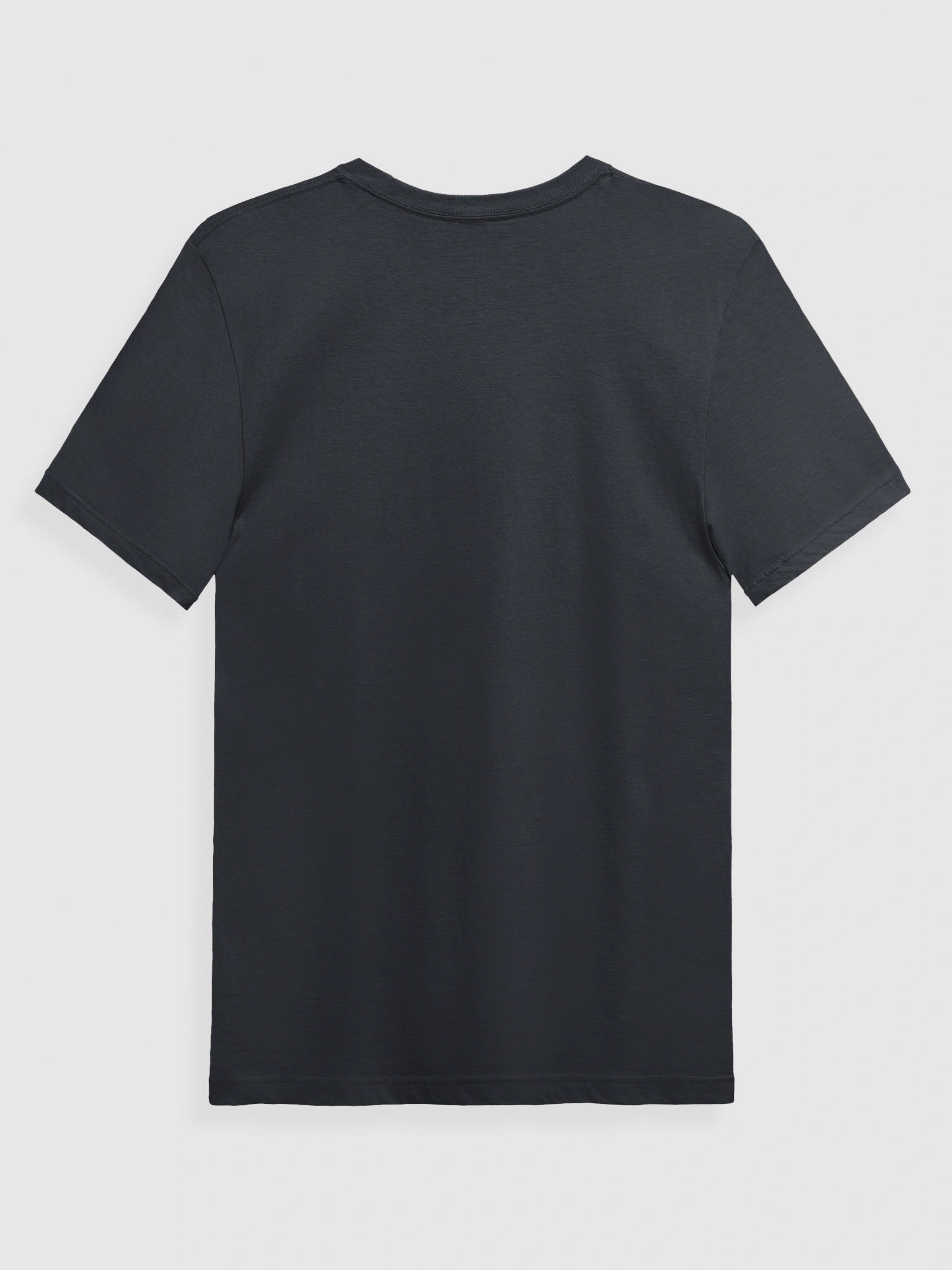 Batman Beyond: Year One Poster Unisex T-Shirt product image (11)