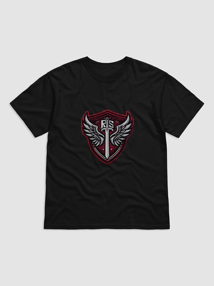 RS Shield logo! product image (7)