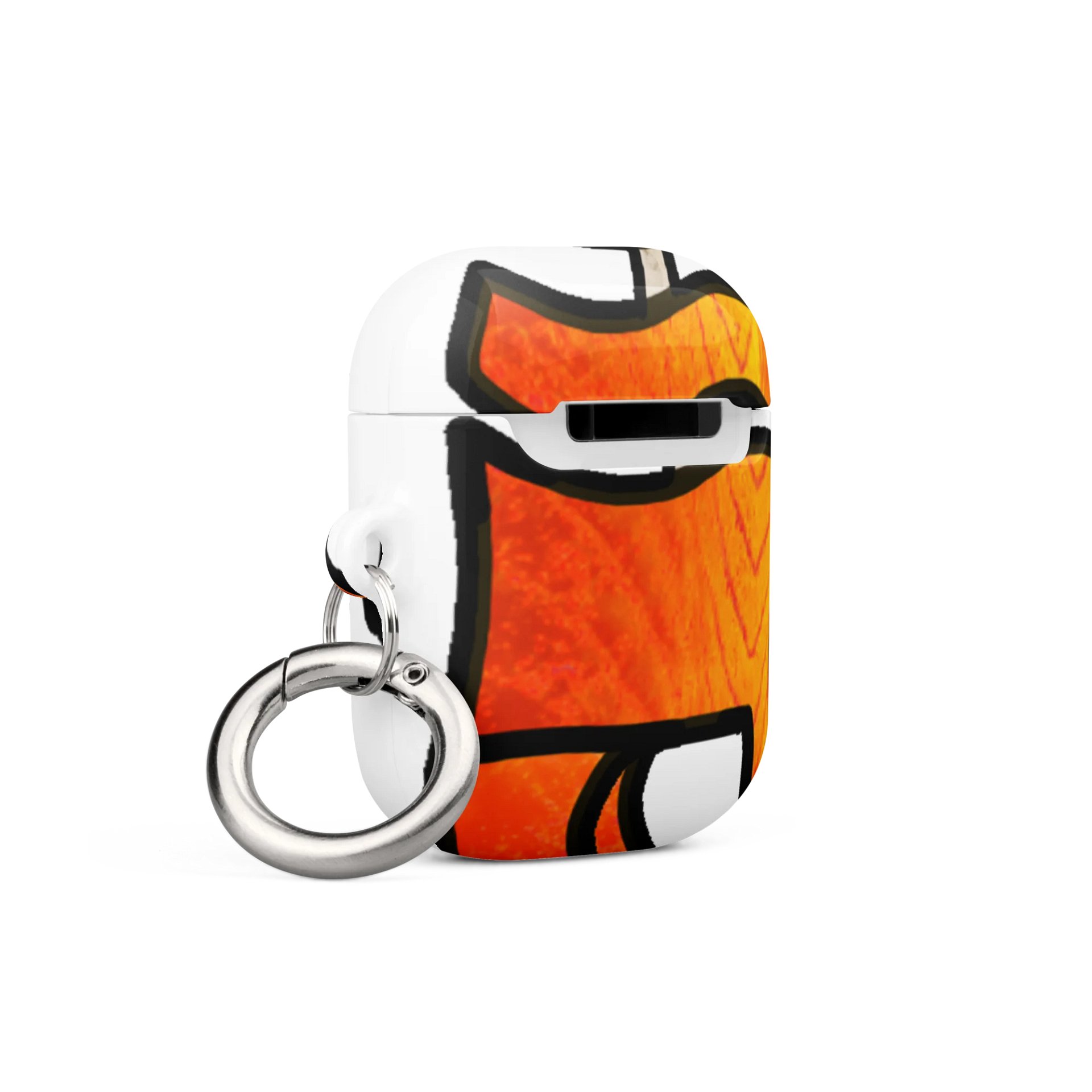 Meatman Air Pods Case product image (16)