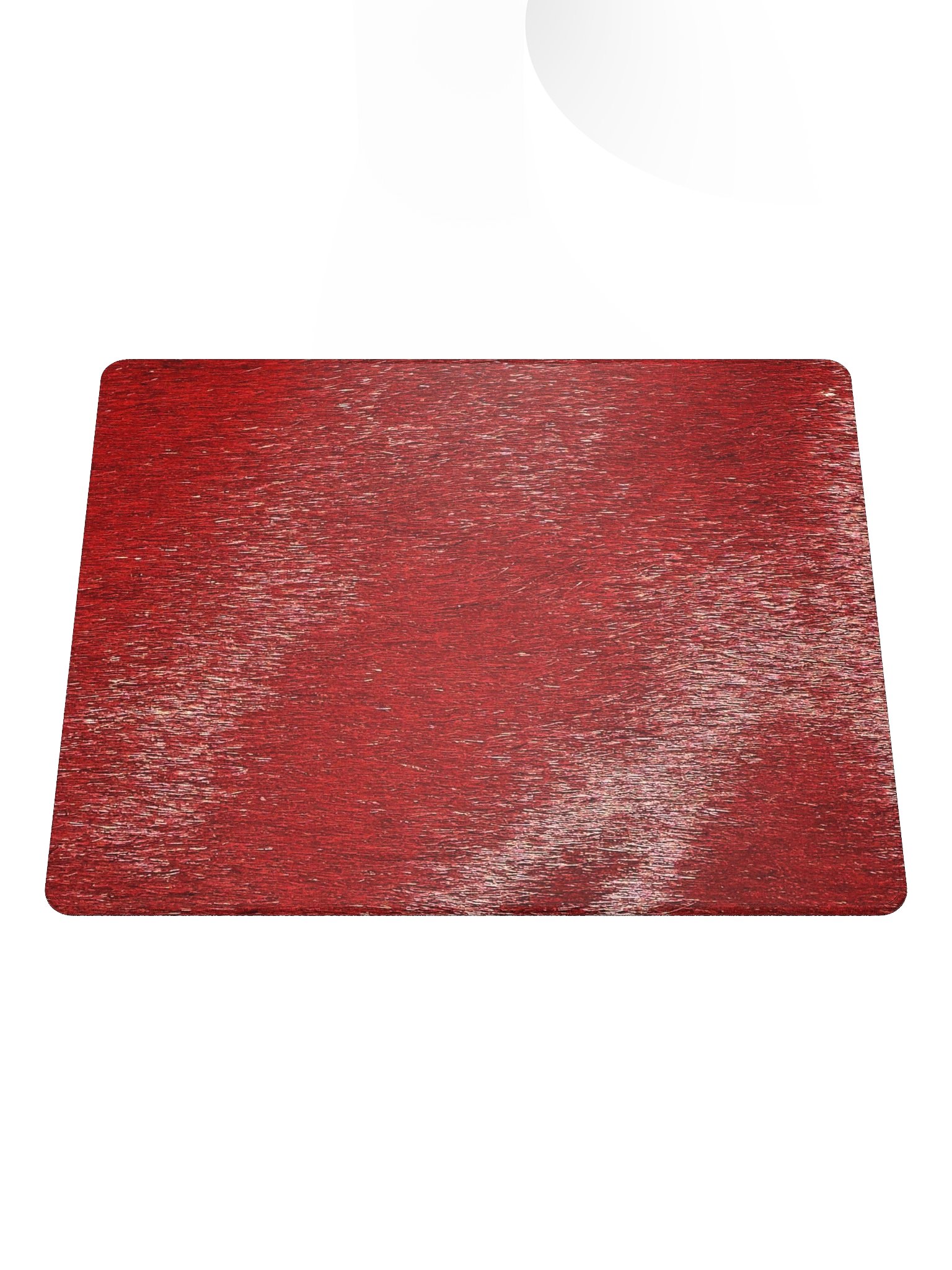 "ALU" Gaming Mouse Pad product image (1)