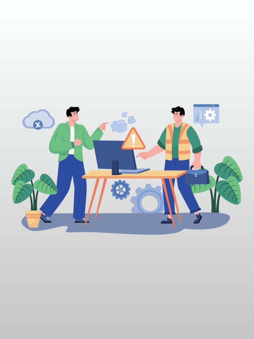 Technical Support product image (1)