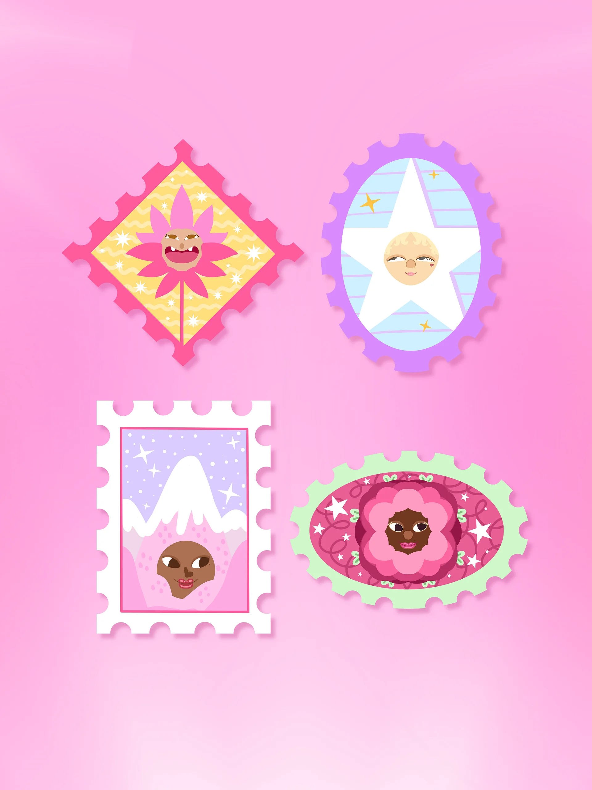 Termo y Stickers product image (7)