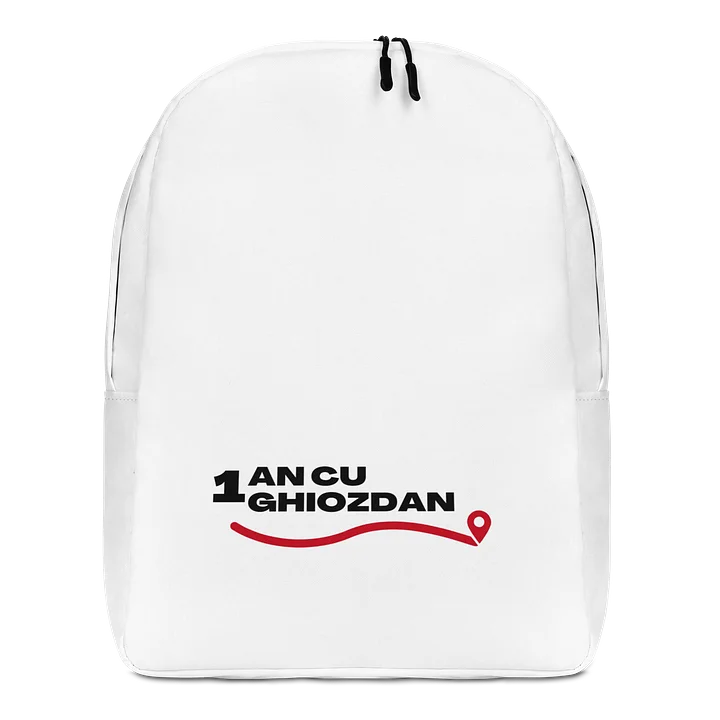 1 An cu 1 Ghiozdan - continua sa explorezi product image (1)