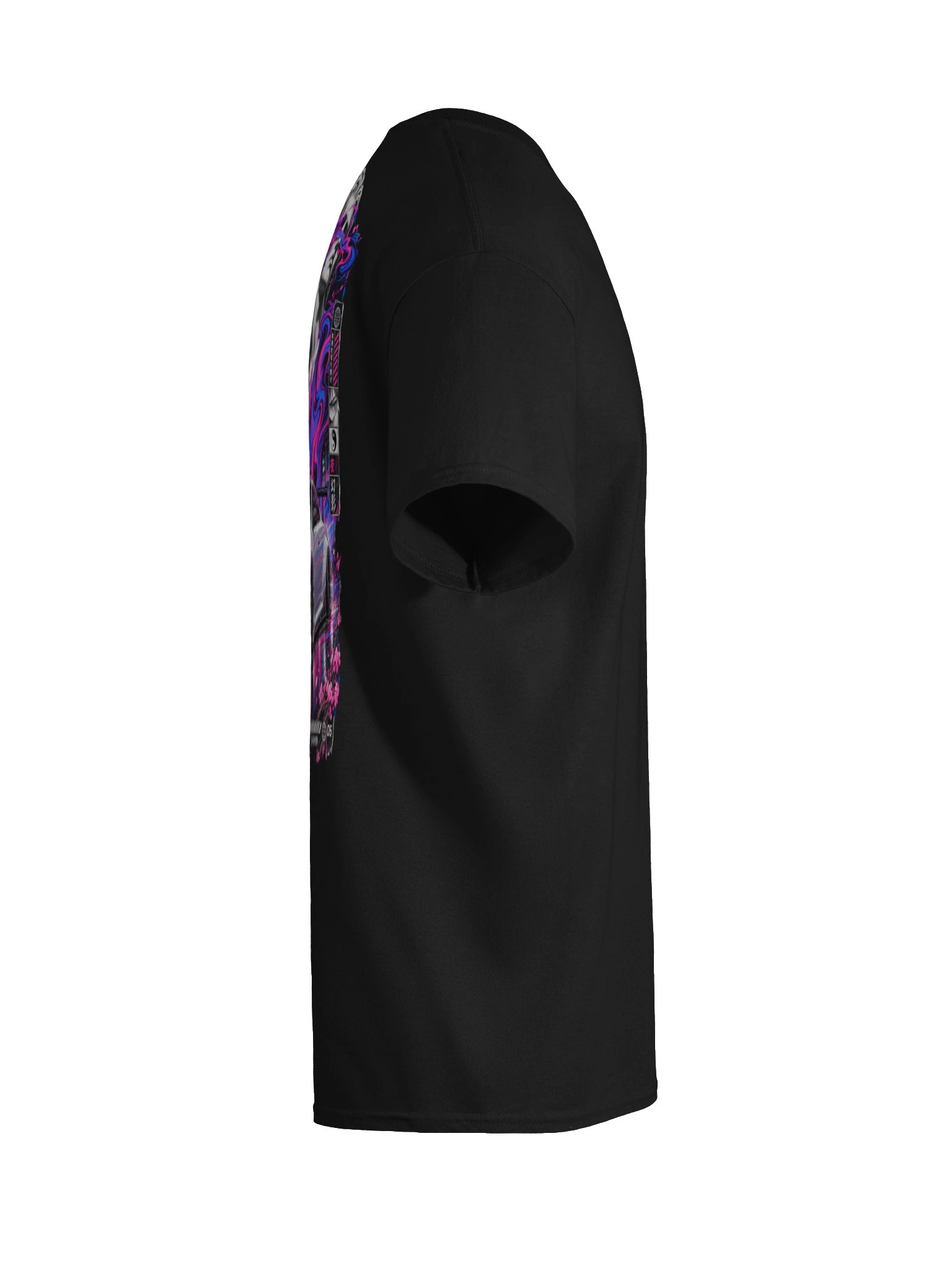 Wicked - G37 product image (19)