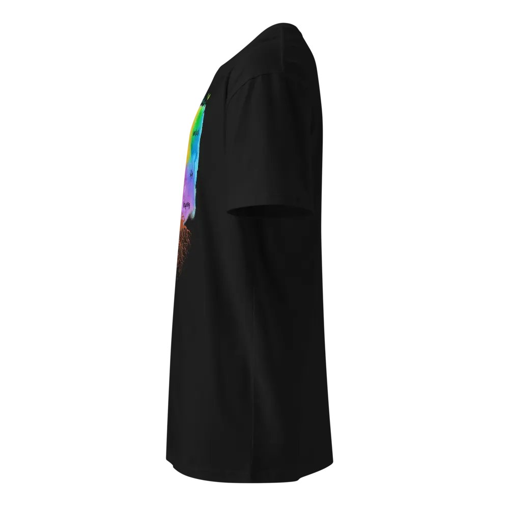 Spectrum Tree product image (5)