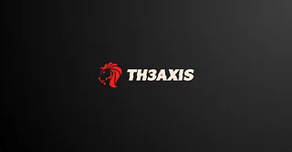 TH3AXIS