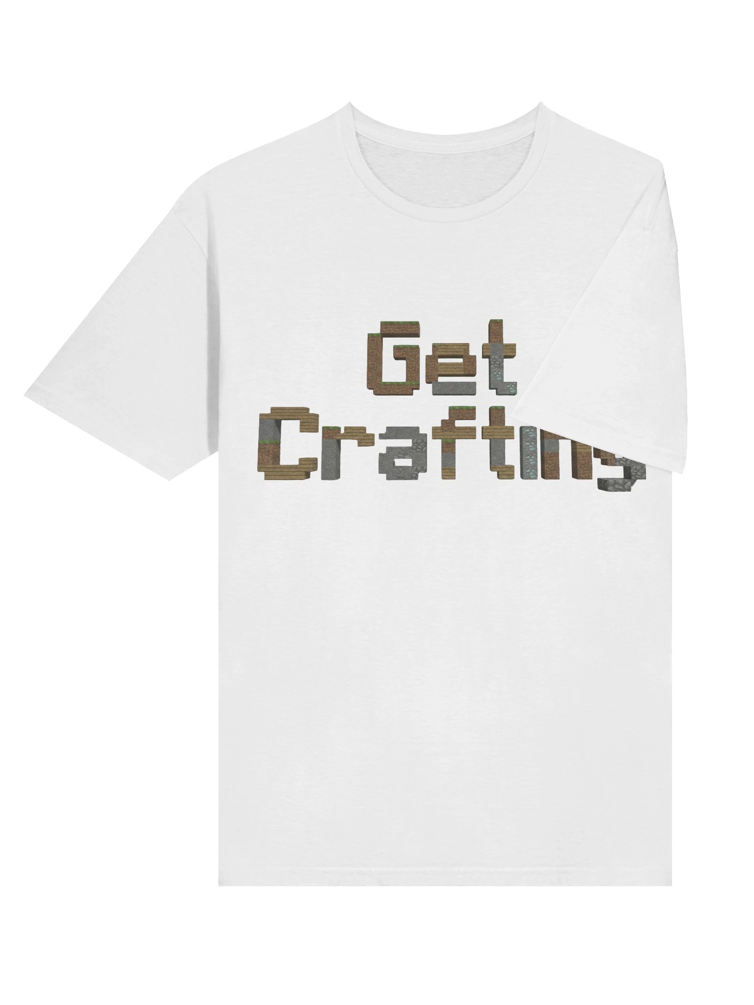 Get Crafting product image (20)