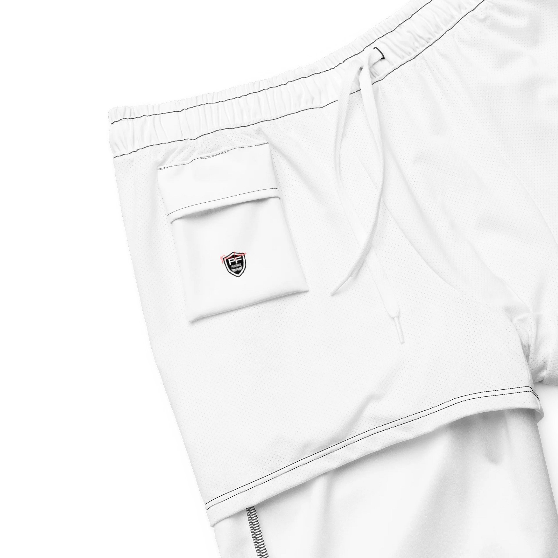 POLOFITNESS product image (6)