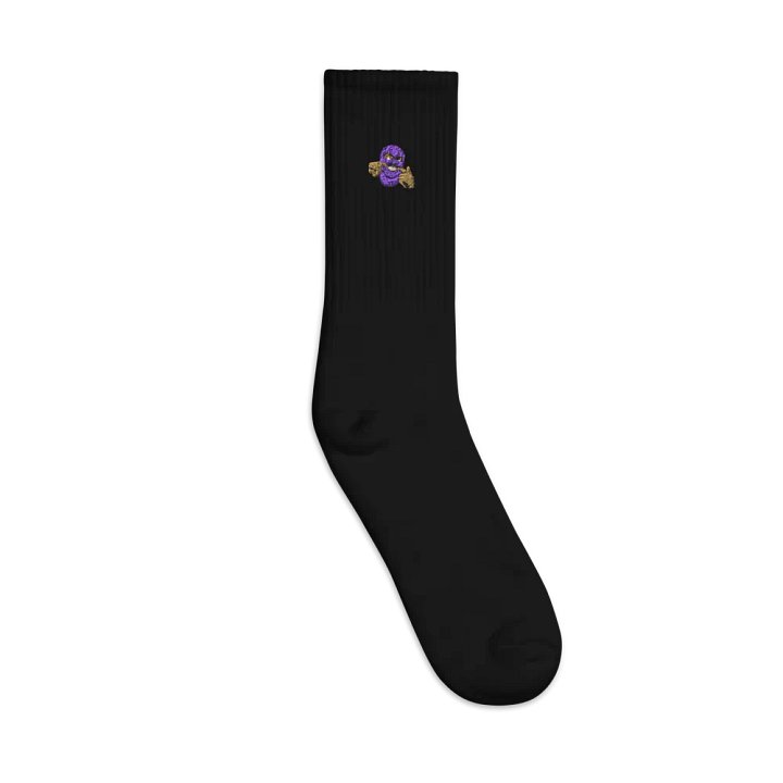 " THE SOX " product image (2)