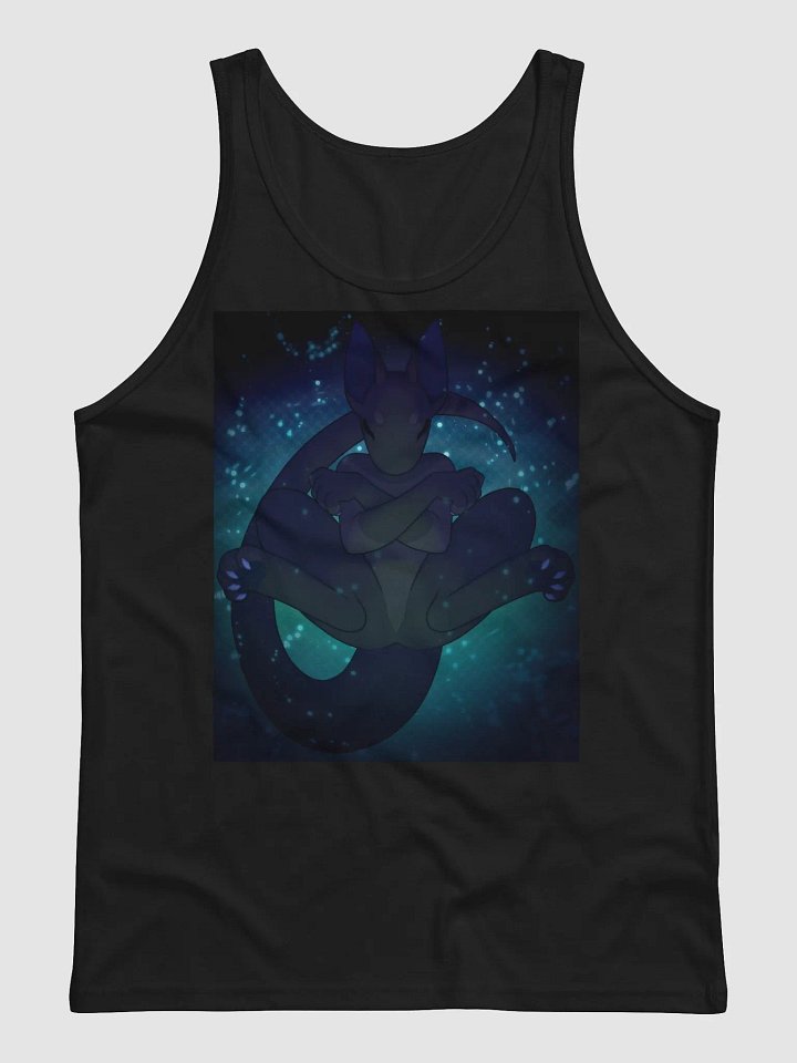 Rebirth Tank product image (2)