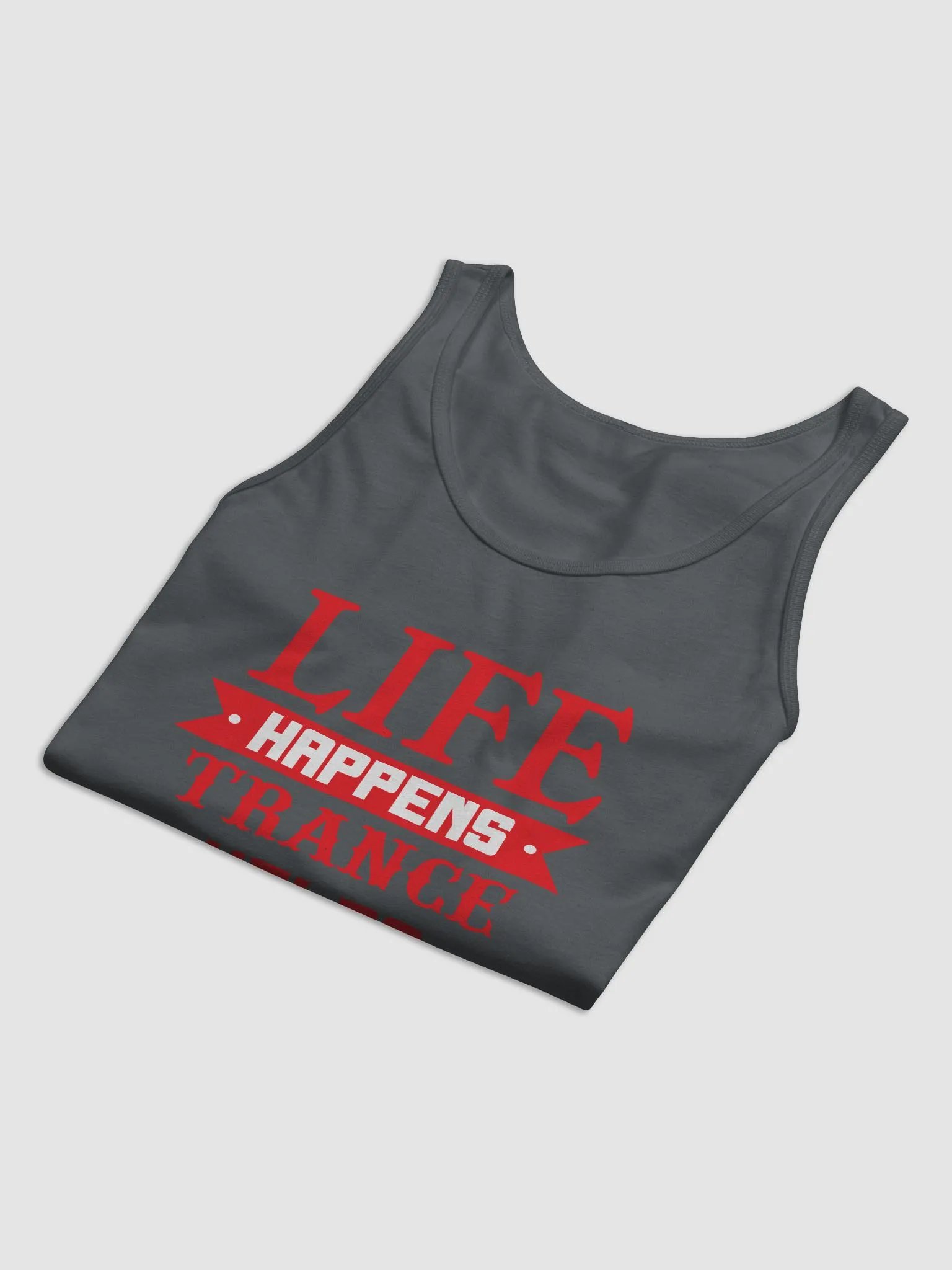 Trance Helps product image (3)