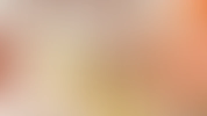 Audio thumbnail background