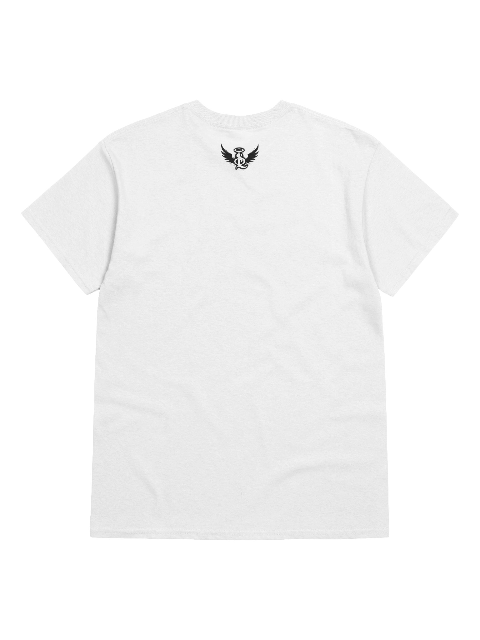 New Skool Loc Saint Tee product image (126)