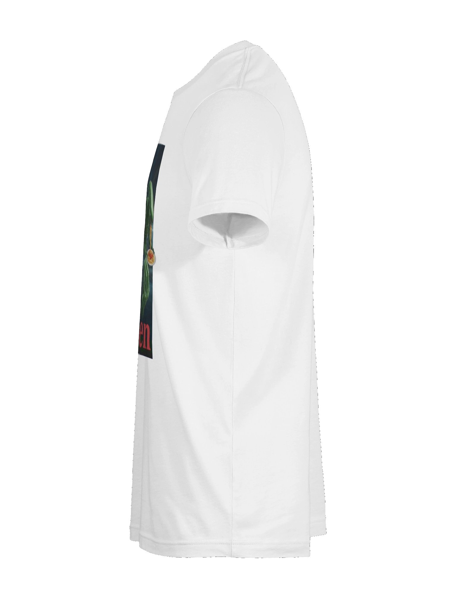 ITalien tshirt product image (69)