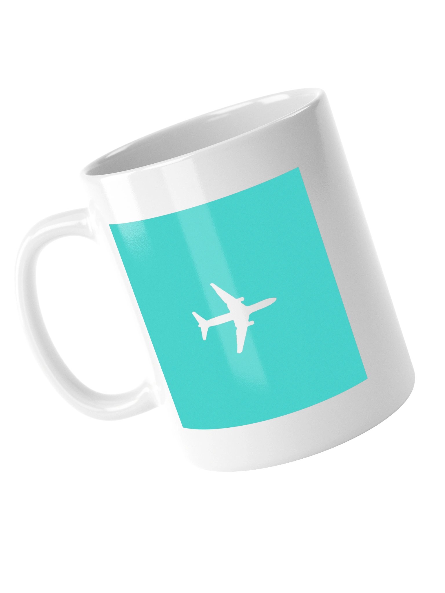 Runningonair M2 product image (14)