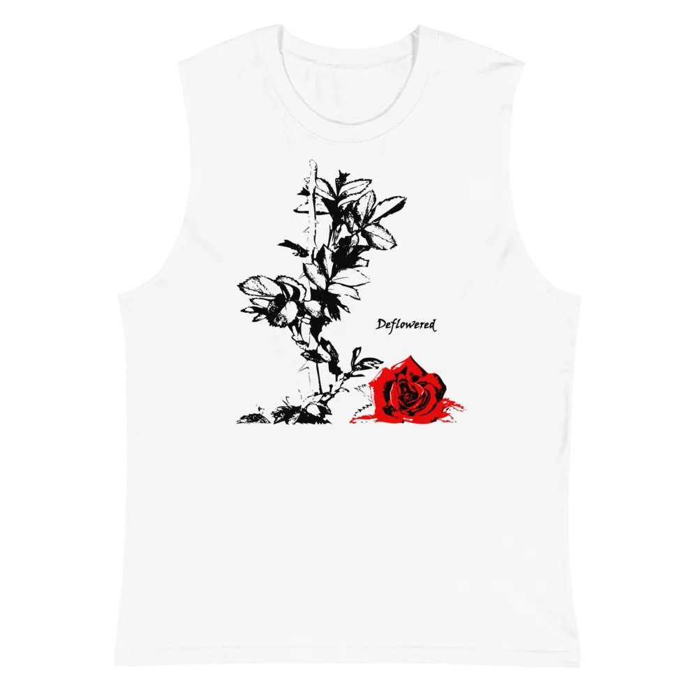 Deflowered product image (2)