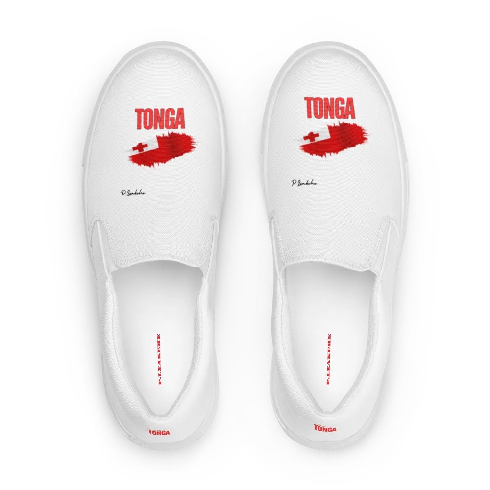 TONGA product image (3)