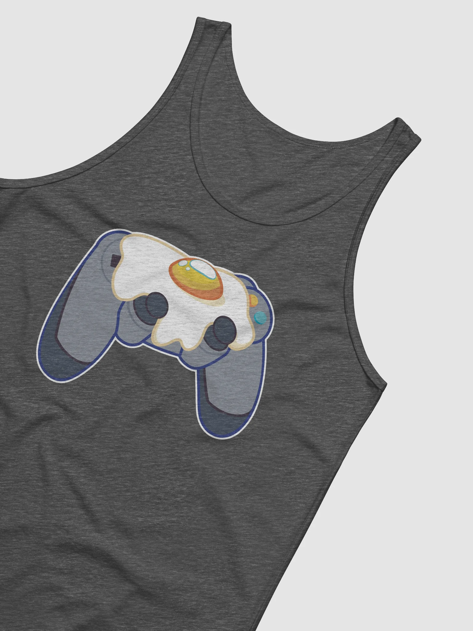 Delicious Tank Top product image (2)