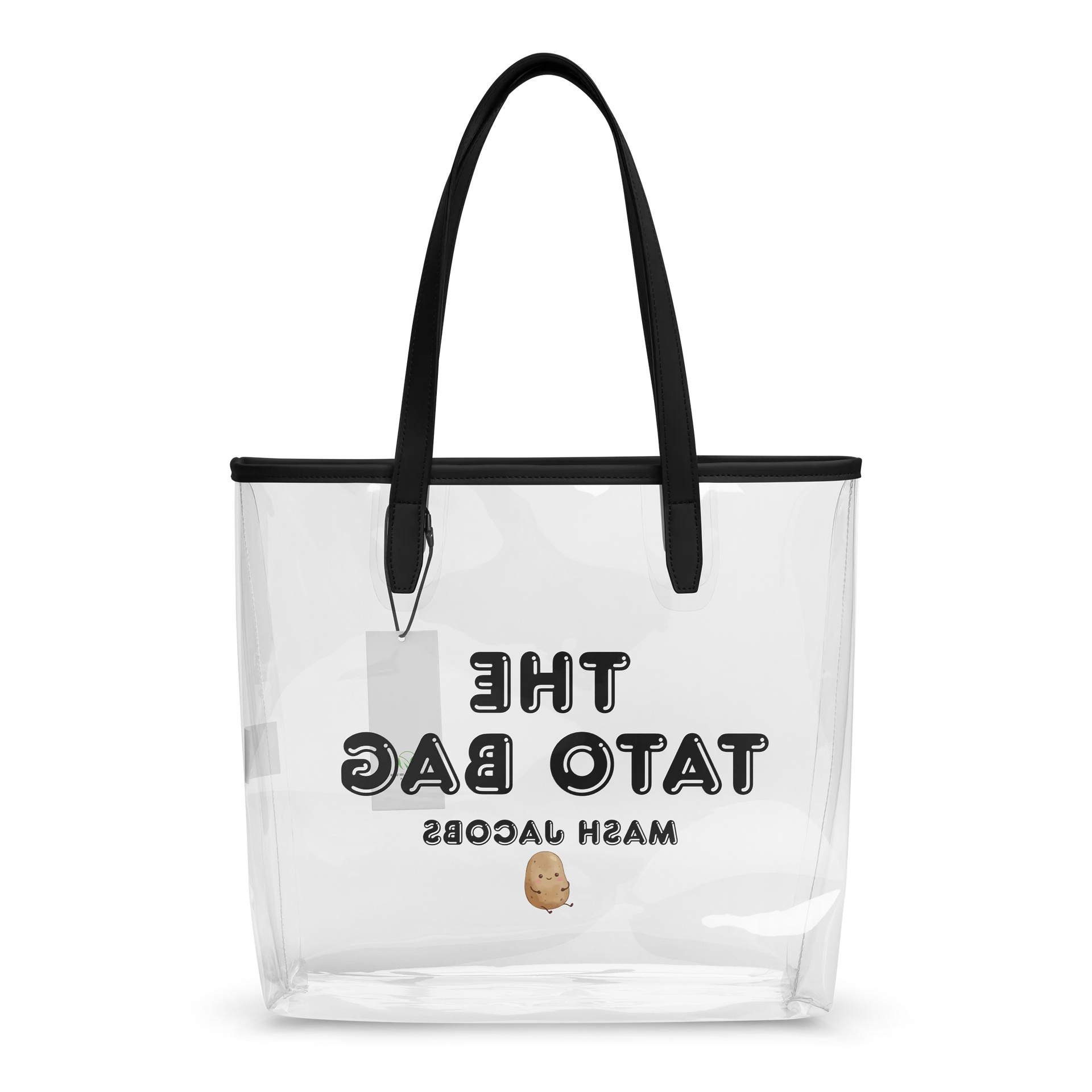 The Tato Bag product image (2)