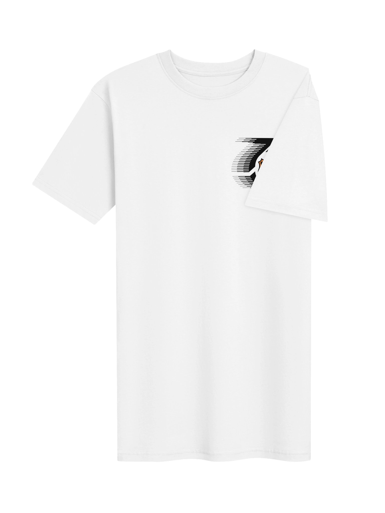NHL 75th Anniversary T-Shirt product image (4)