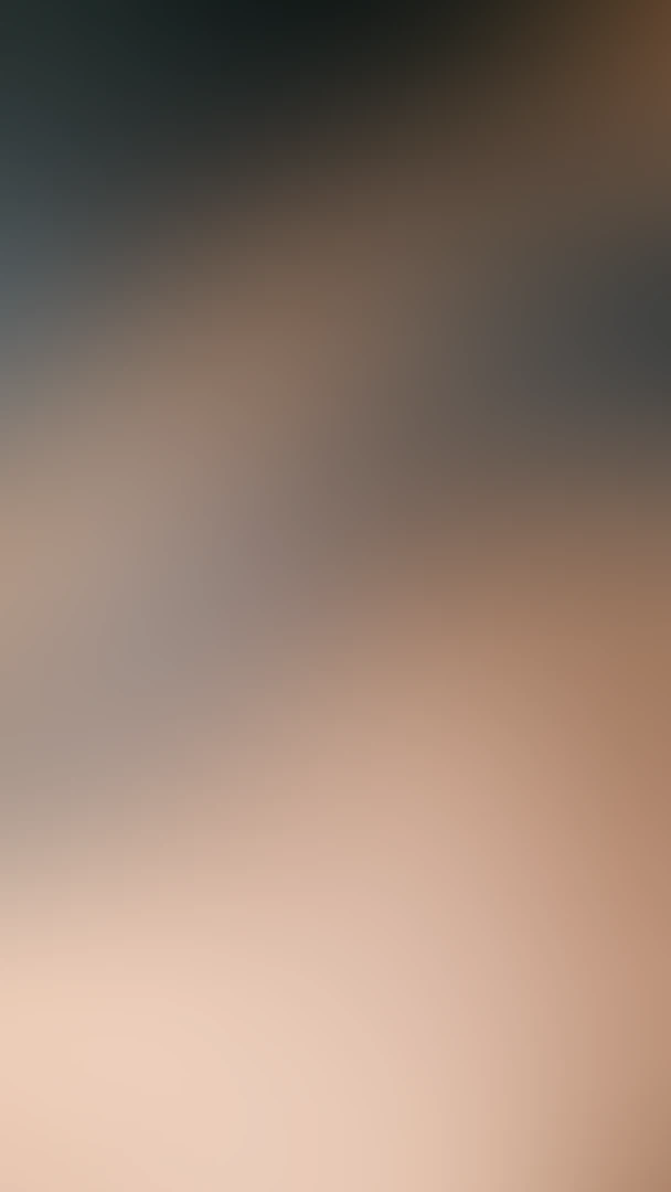 Video thumbnail background