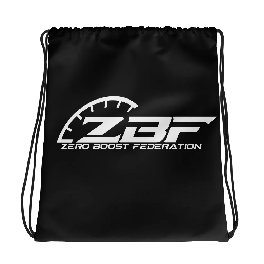 ZBF drawstring bags product image (1)