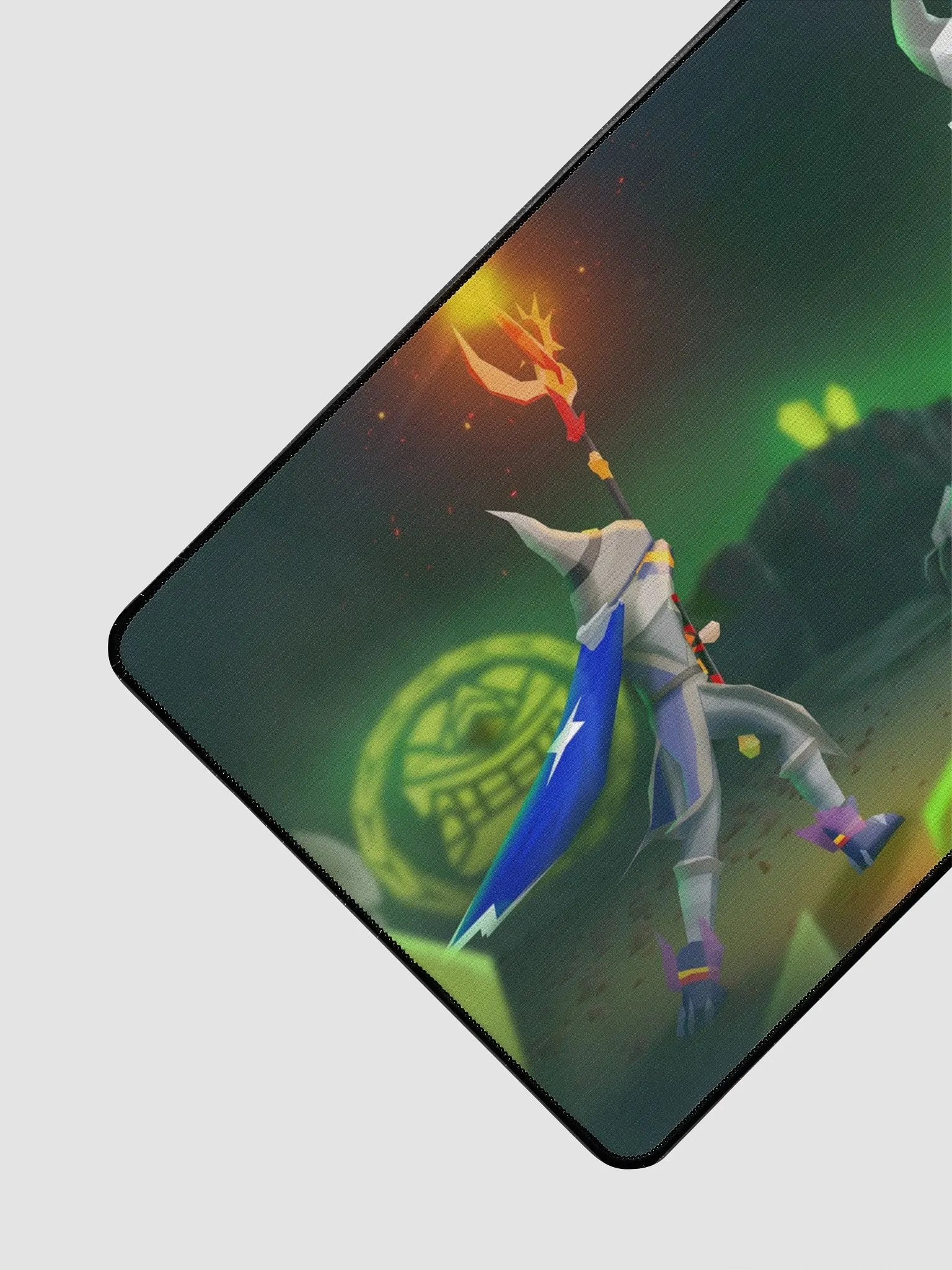 Olm Mousepad product image (4)