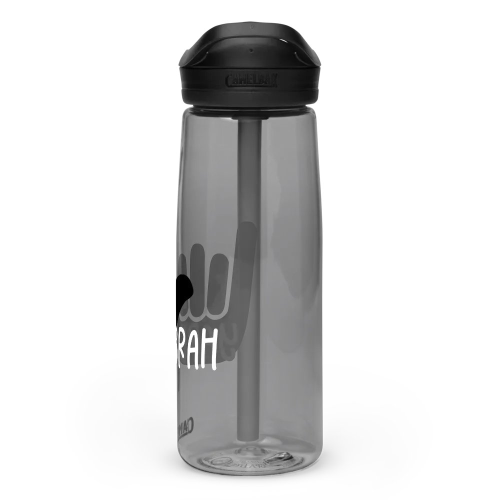 YARDBRAH Camelbak product image (3)
