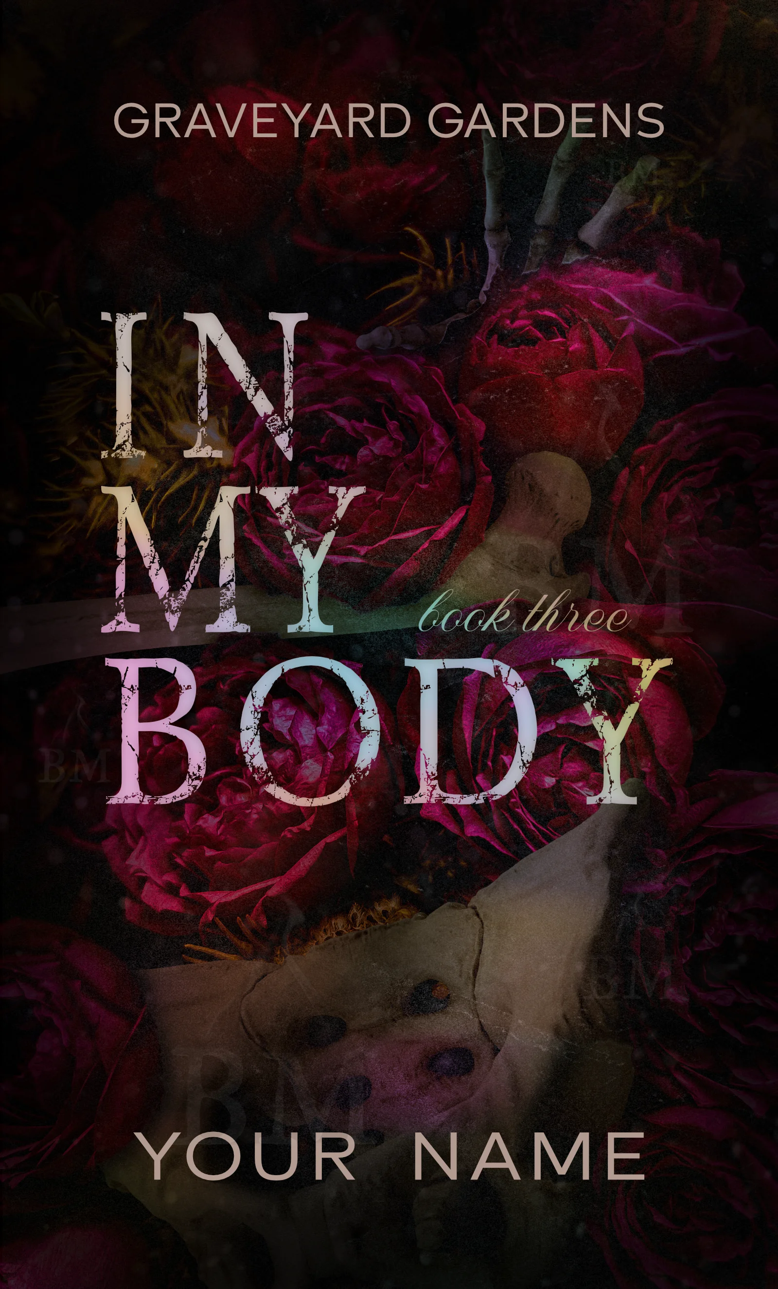 In my Body DR009 product image (1)