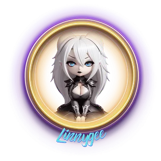 linnygee