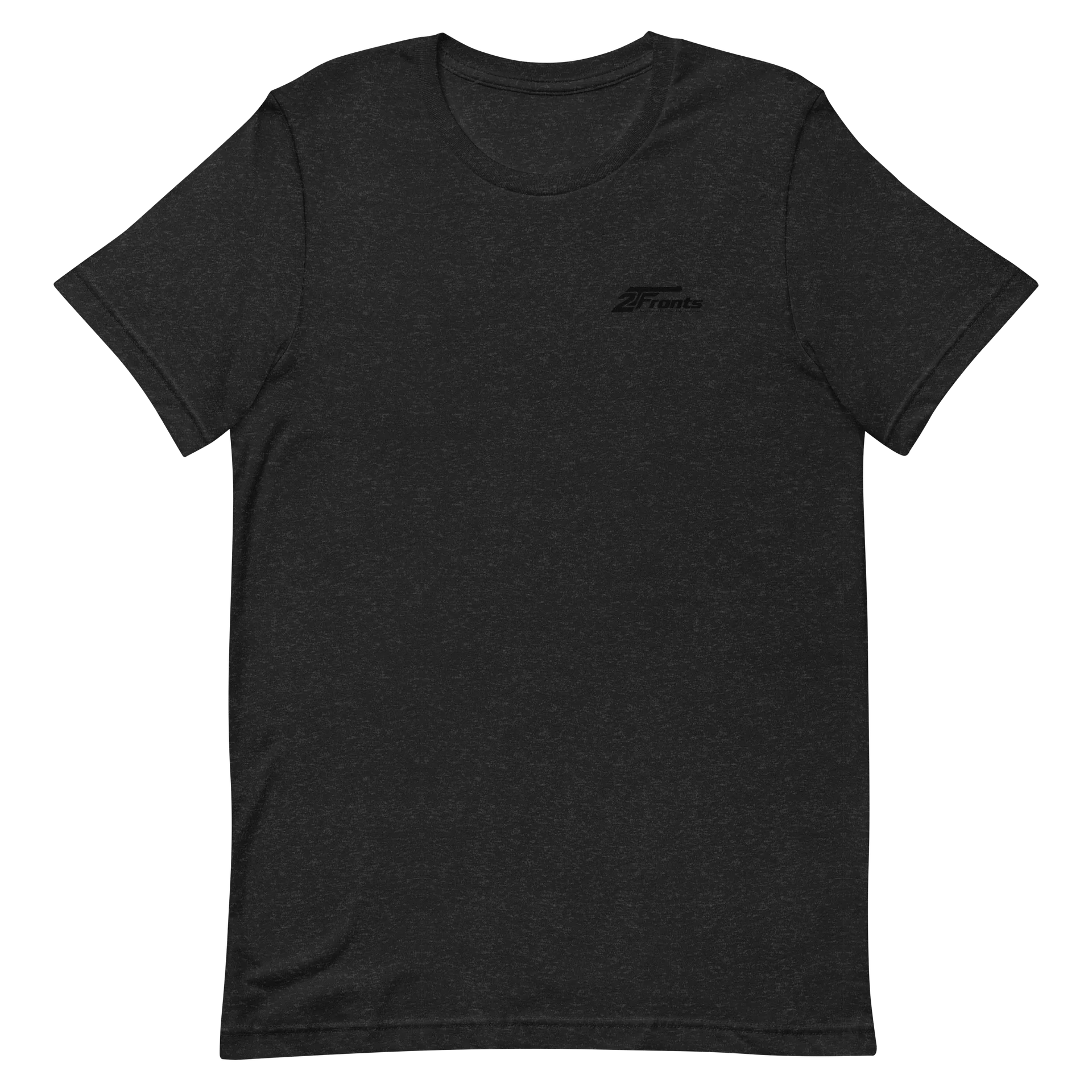 2026 Tee product image (2)