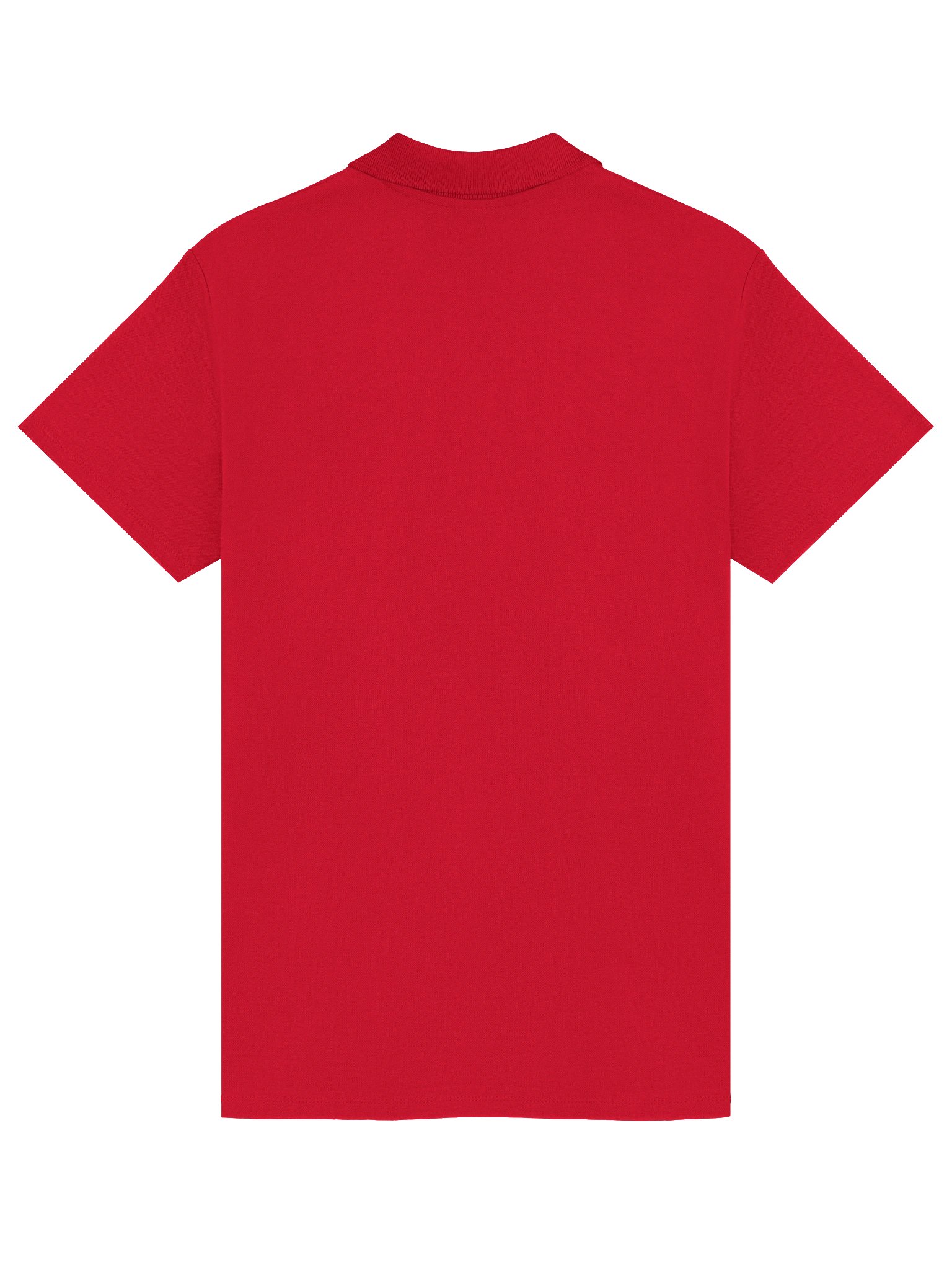 Class of '79 Custom Shirt - Embroidered product image (2)