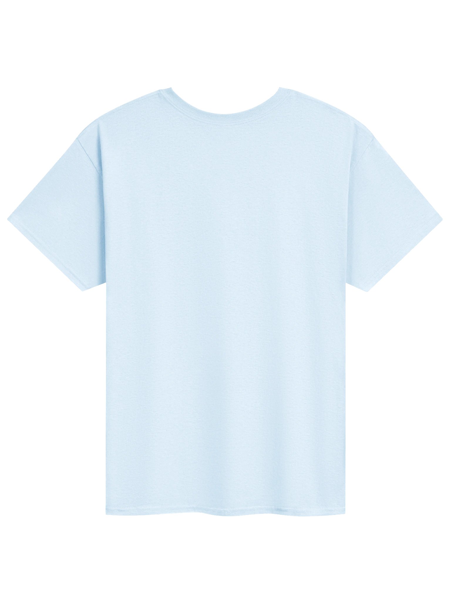 Wild Hearts, Loyal Souls product image (15)