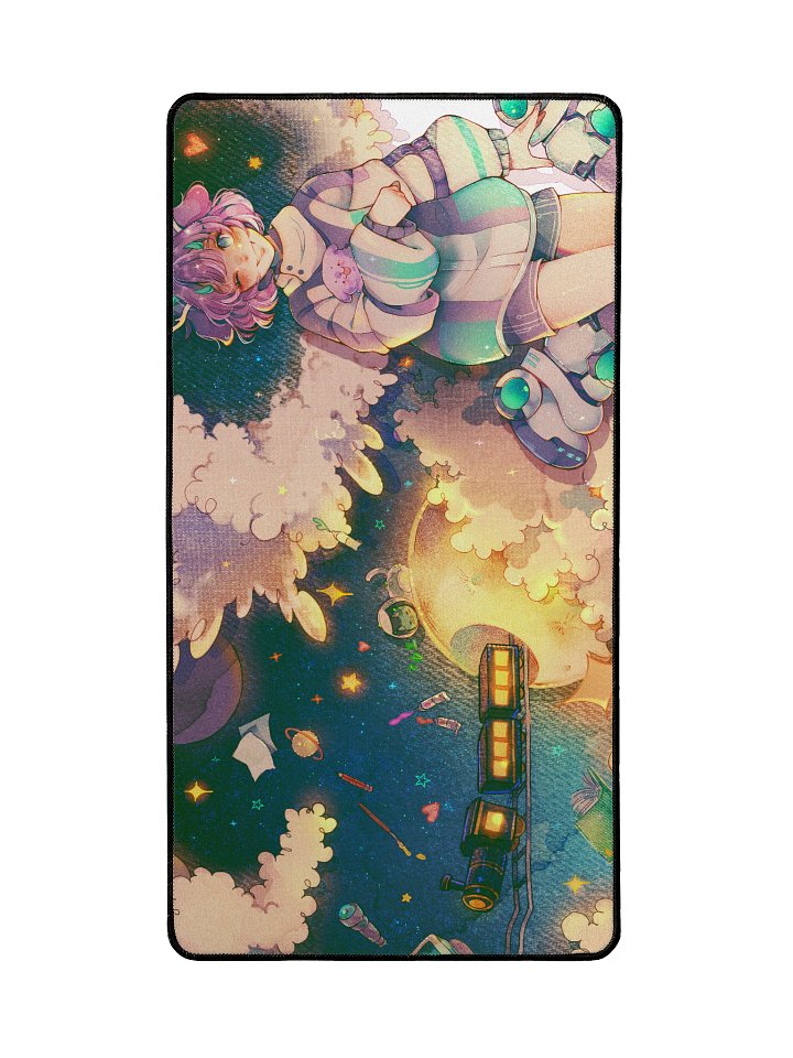 maboroshiiro desk mat product image (2)
