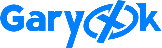 GaryCXJk