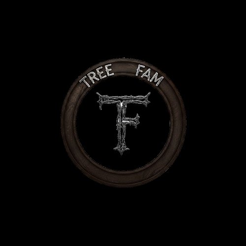 🚨 HISTORY IN THE MAKING: WE NEED THE FAM TONIGHT! 🌲 Them Treez new album For The Fam drops tomorrow—it’s officially registere...