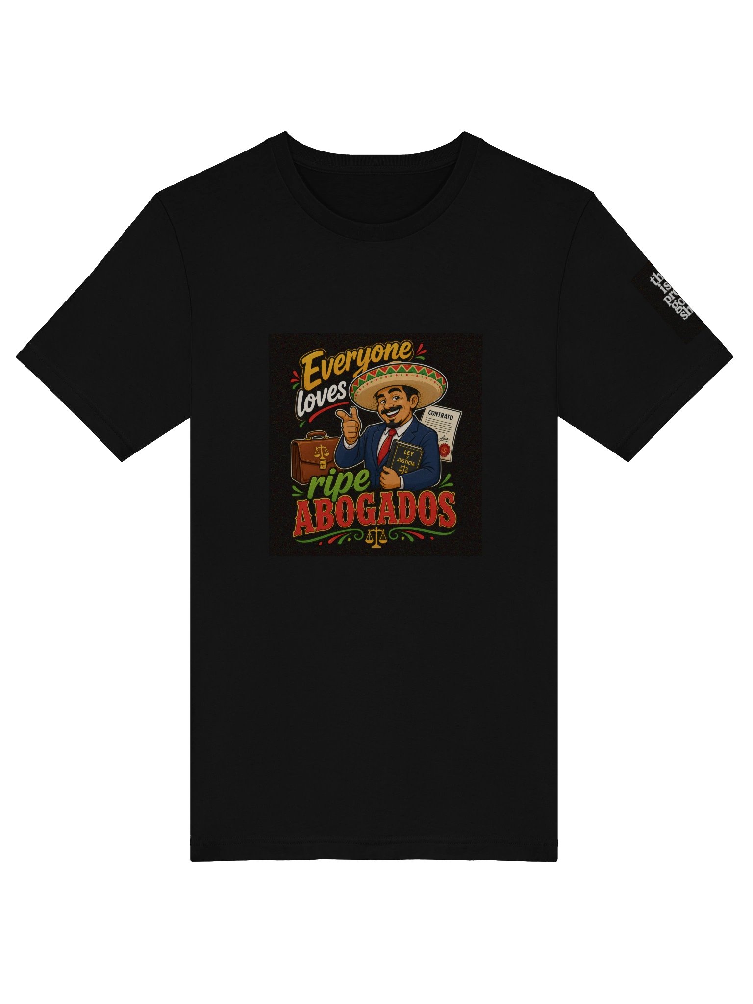 this is a pretty good shirt product image (5)