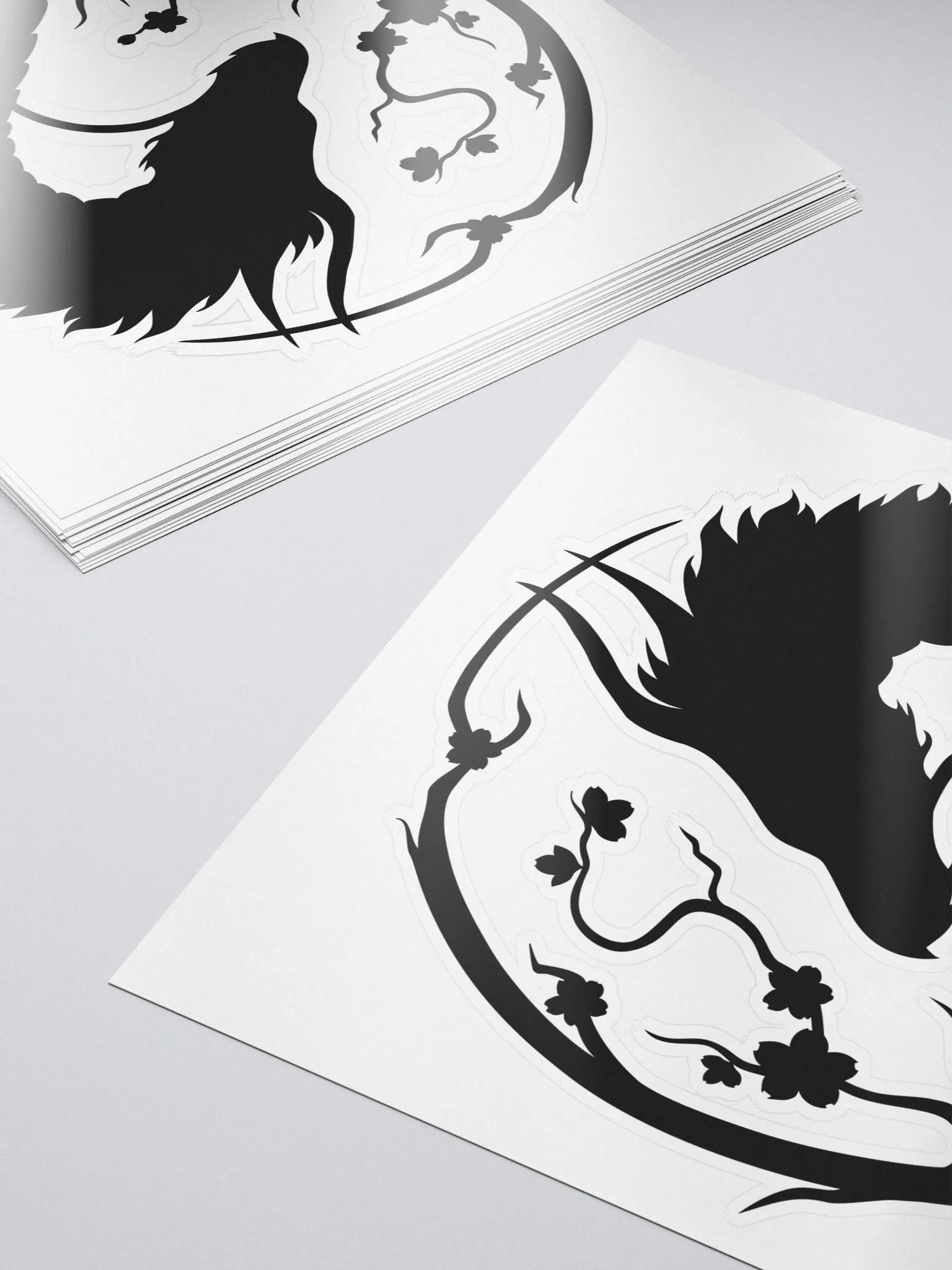 Sticker product image (5)