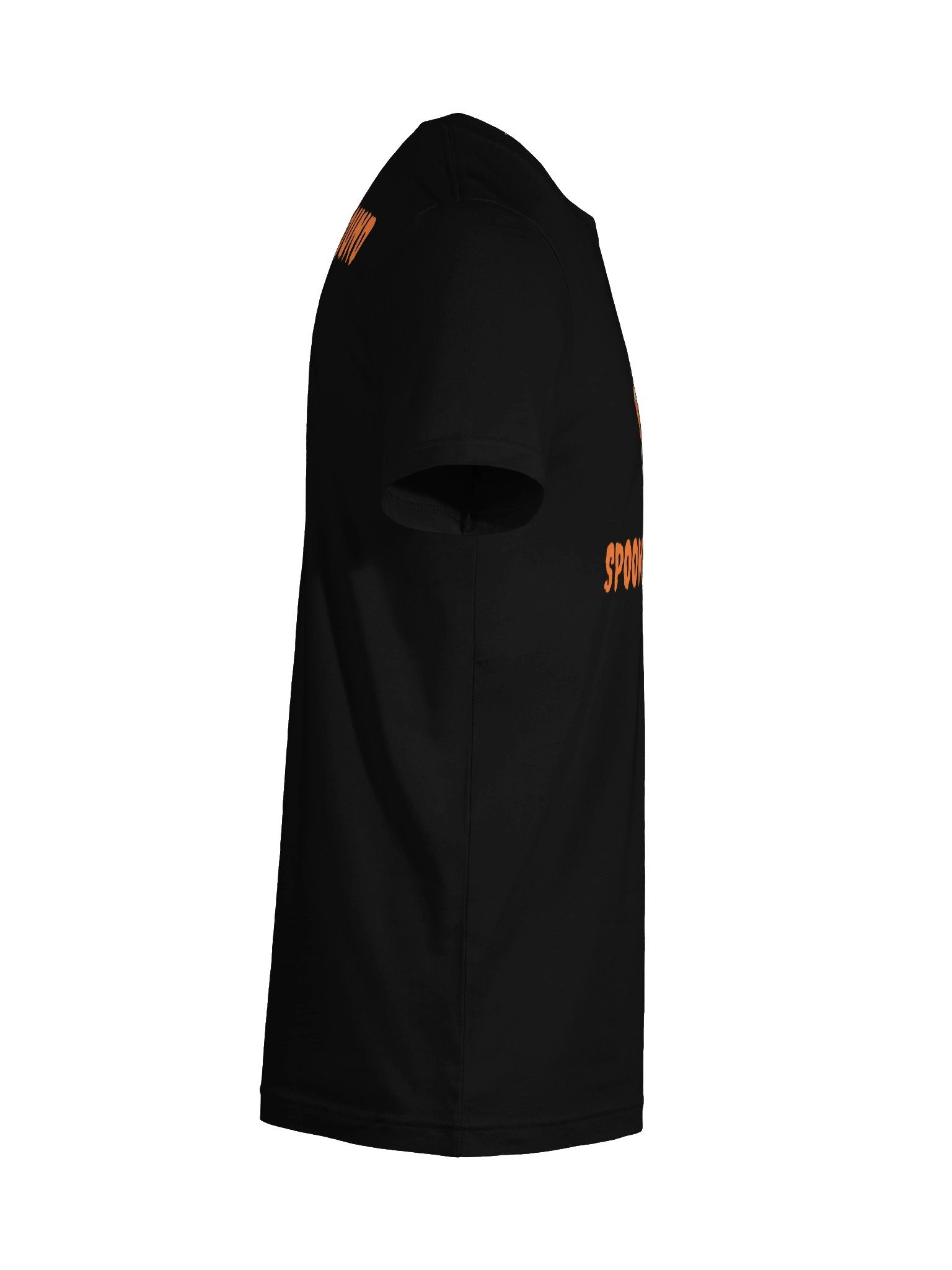 Spooks & Slushies T Shirt product image (45)