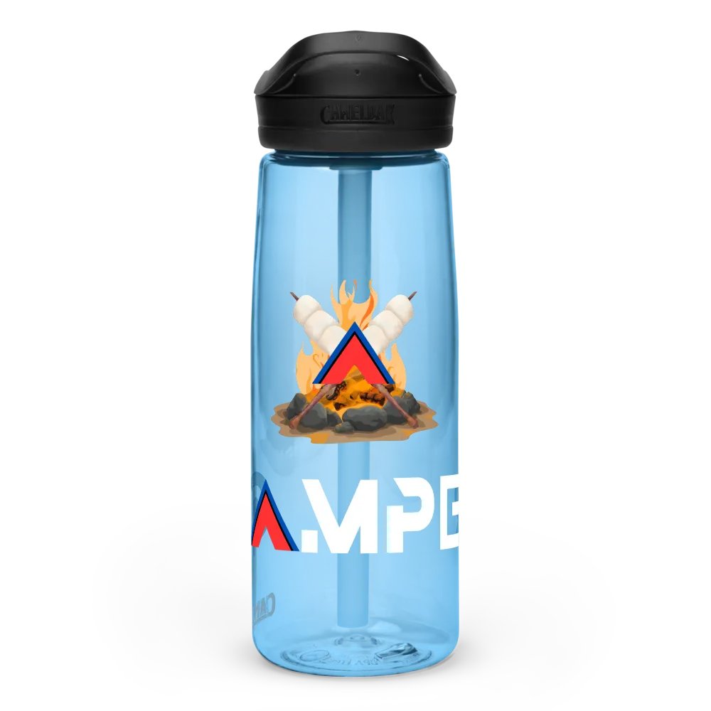 Water Bottle product image (59)