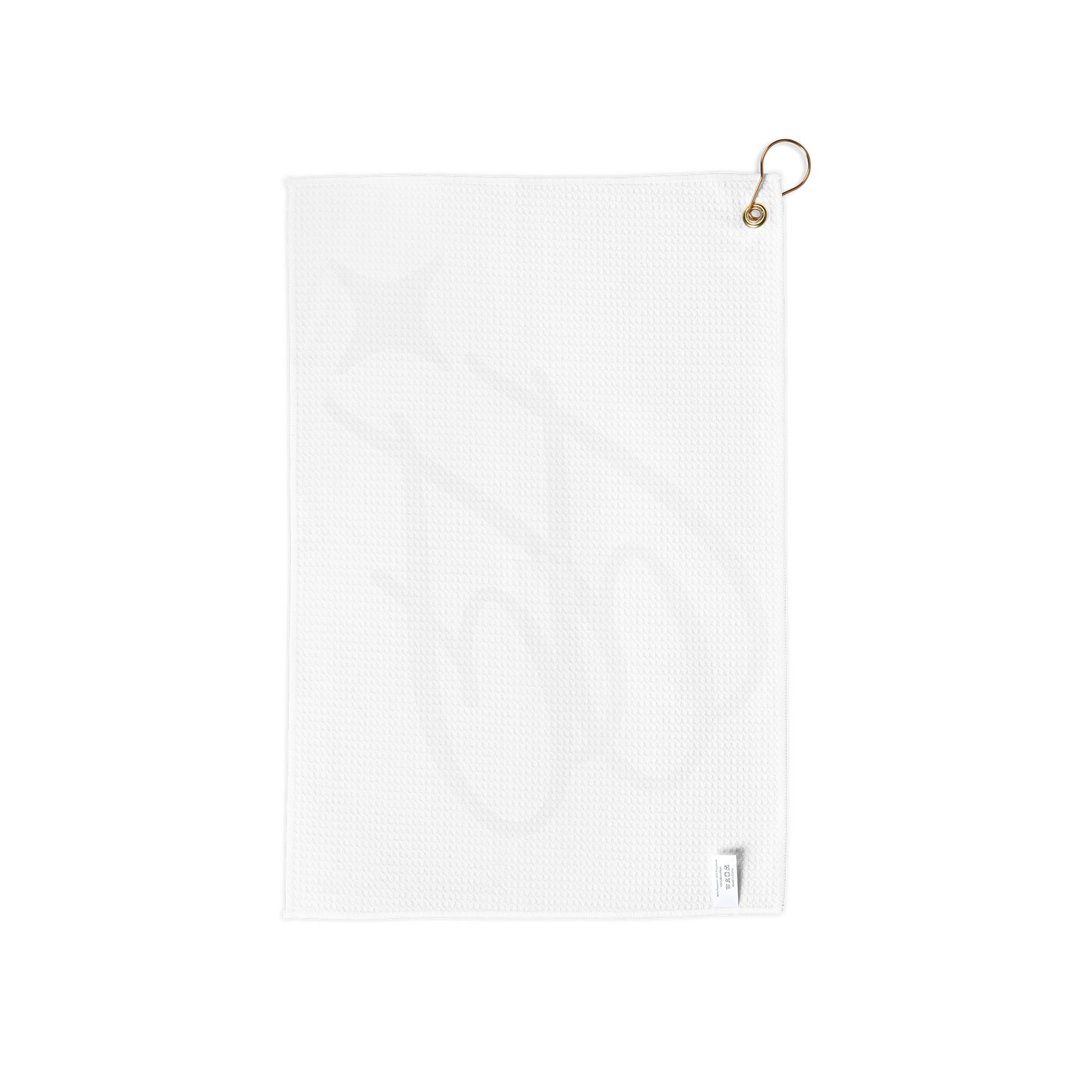 F&F Golf Towel product image (2)