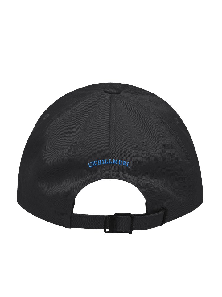 "Fridgy" Dat Hat product image (9)