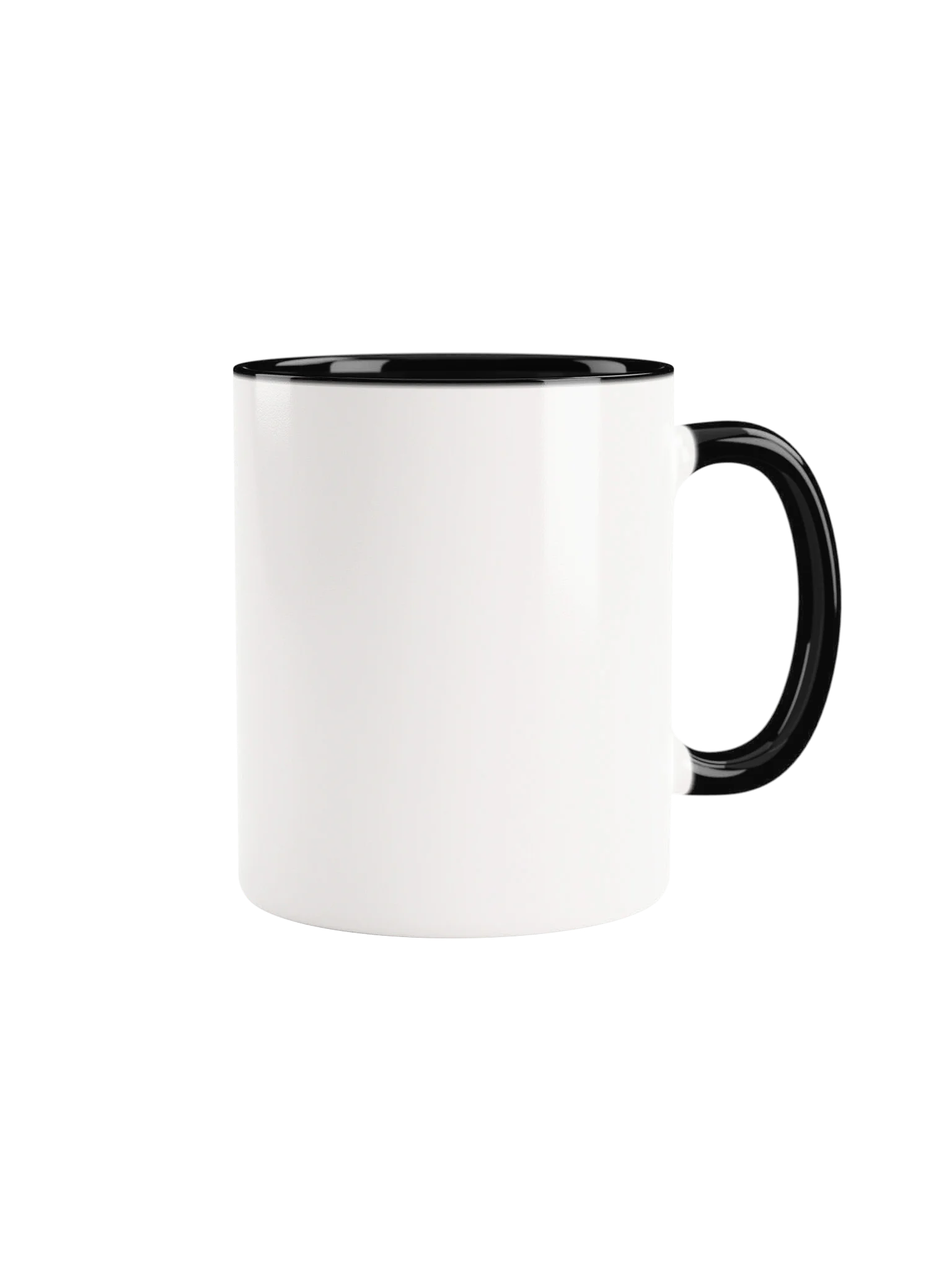 Peanut & Jelly Halloween Mug | Limited-Time Halloween Edition 🎃 product image (2)