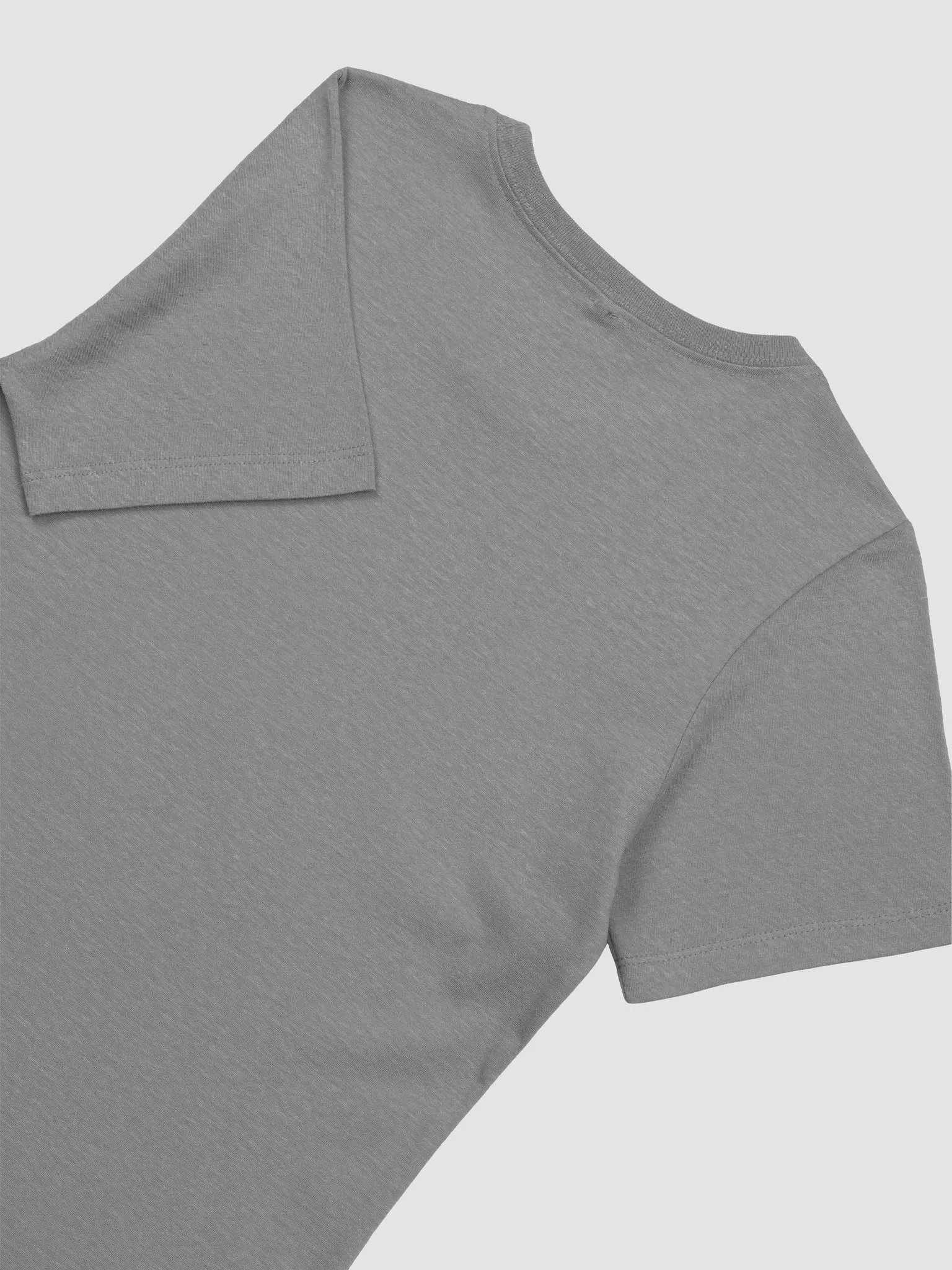 Turtle Pride Woman's Tee product image (44)