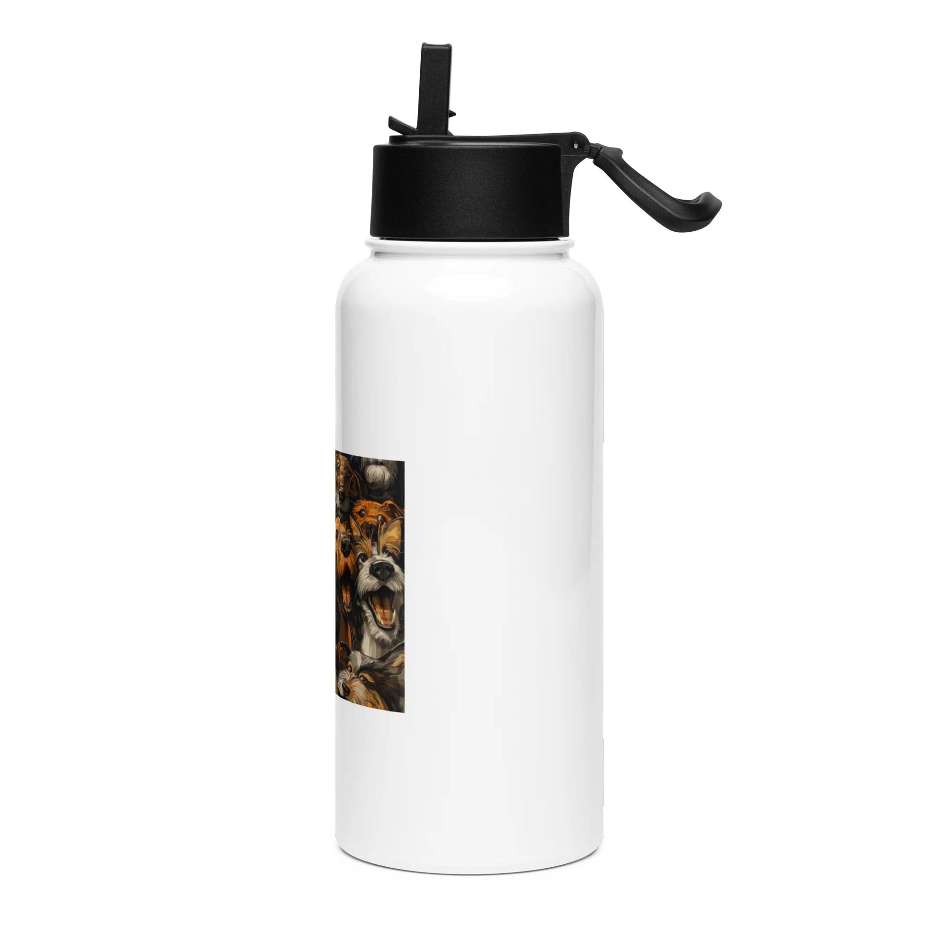 PUPPY DOG product image (3)
