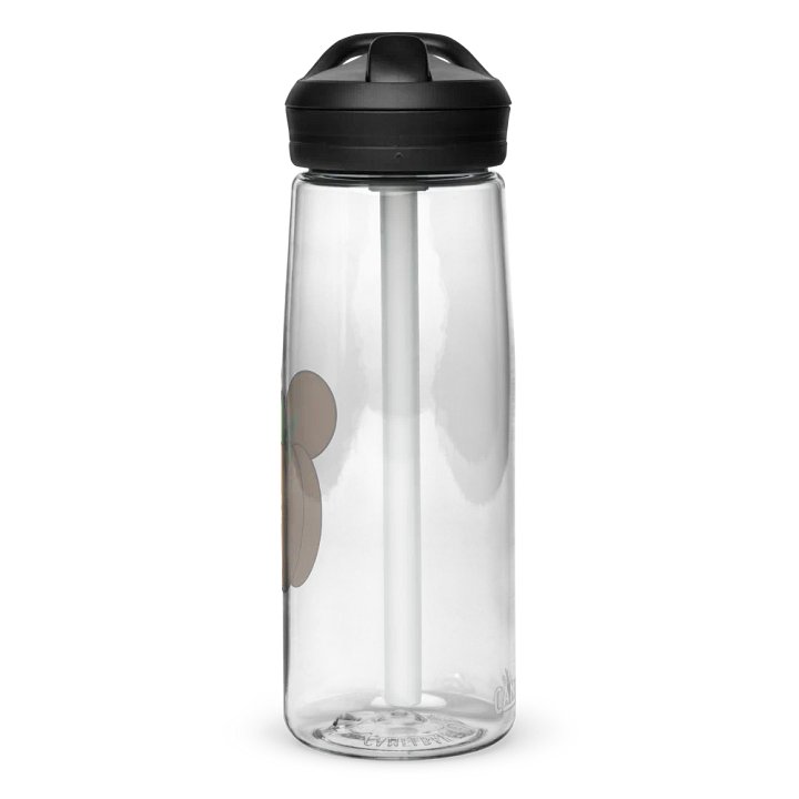 Mickey's Pumpkin Patch Pal Camelback Water Bottle product image (2)