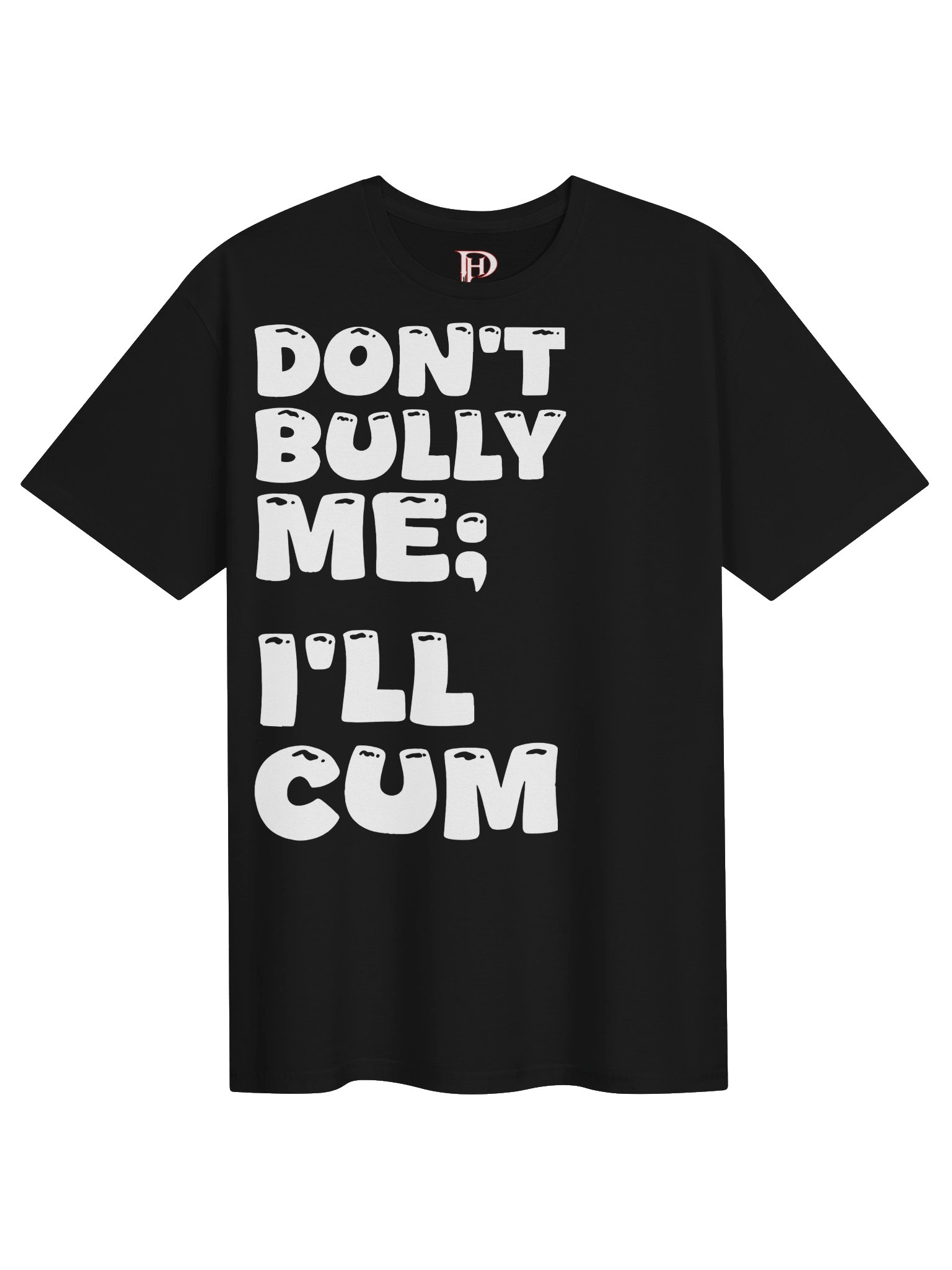 No Bully product image (1)