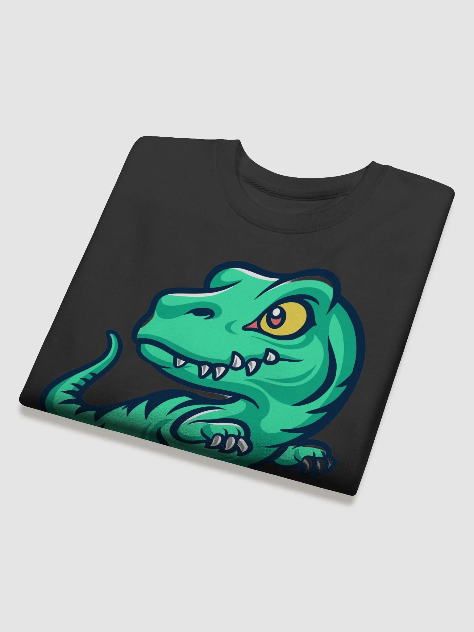 Baby Rex Sweater product image (31)