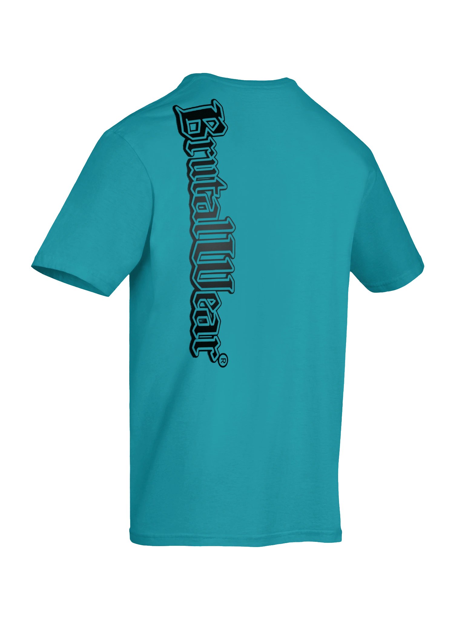 BWEAR SSGTRGF GRAPHIC TEE product image (68)