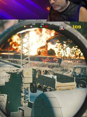 Battlefield Rankeds 1 vs 3 al Final #BF6Ranked #battlefield6 #battlefield